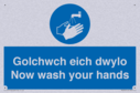bilingual-sign--welsh--english-with-hand-wash-symbol~